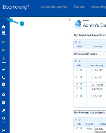 Graphical user interface, application

Description automatically generated