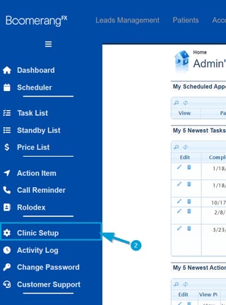 Graphical user interface, application, Word

Description automatically generated