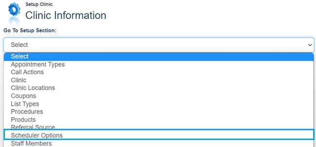 Graphical user interface, application

Description automatically generated