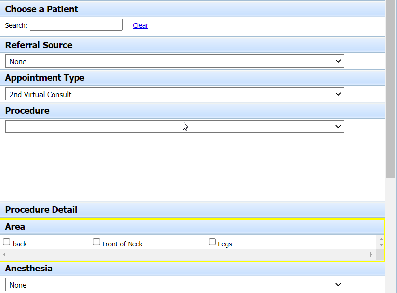 Graphical user interface, application, Word

Description automatically generated