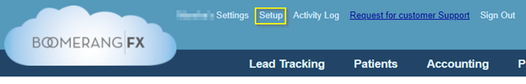 Graphical user interface, website

Description automatically generated