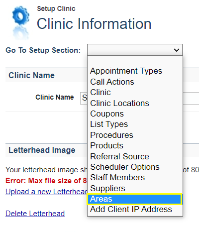Graphical user interface, application

Description automatically generated