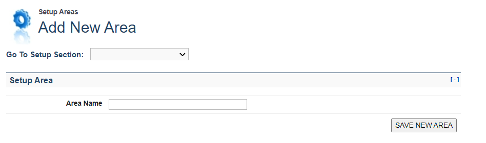 Graphical user interface, application, Teams

Description automatically generated