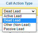 Graphical user interface, table

Description automatically generated