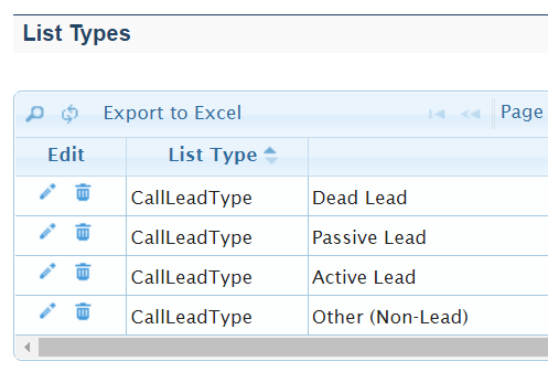 Table

Description automatically generated