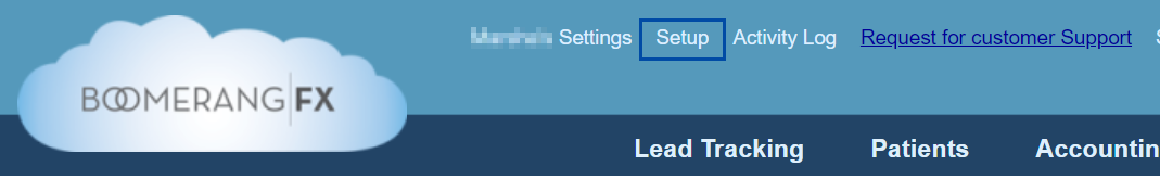 Graphical user interface, application, website

Description automatically generated