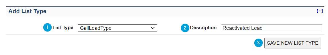 Graphical user interface, application

Description automatically generated