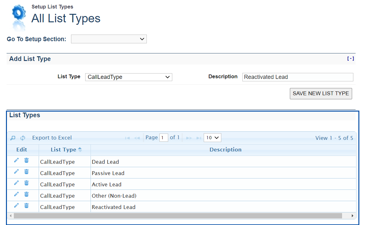Graphical user interface, text, application, email

Description automatically generated