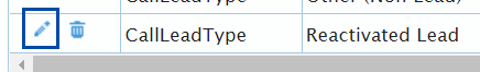 Graphical user interface, application

Description automatically generated