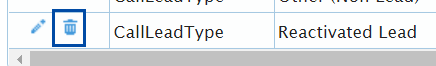 Graphical user interface, application

Description automatically generated