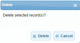 Graphical user interface, text, application, chat or text message

Description automatically generated