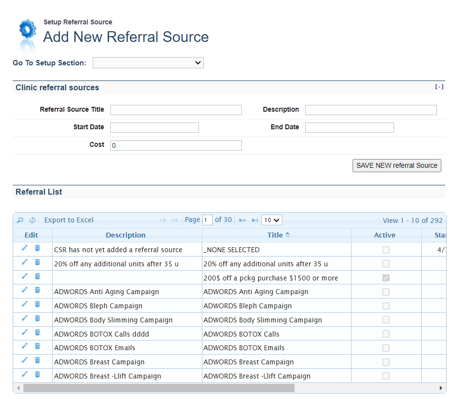 Graphical user interface, application

Description automatically generated