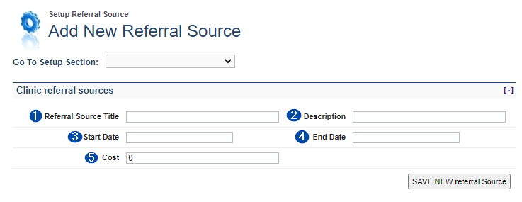 Graphical user interface, text, application

Description automatically generated