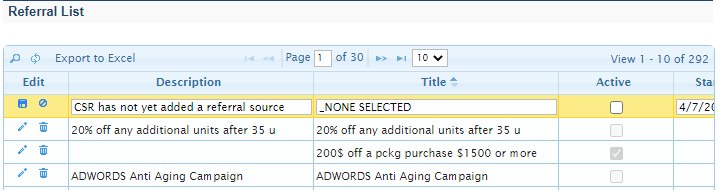 Application, table

Description automatically generated