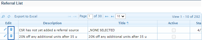 Graphical user interface, application, table

Description automatically generated