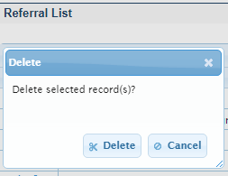 Graphical user interface, text, application, chat or text message

Description automatically generated