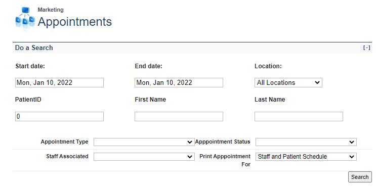 Graphical user interface, application

Description automatically generated