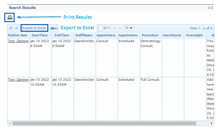 Table

Description automatically generated