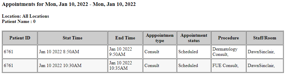 Table

Description automatically generated