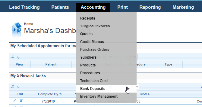 Graphical user interface, application, Word

Description automatically generated