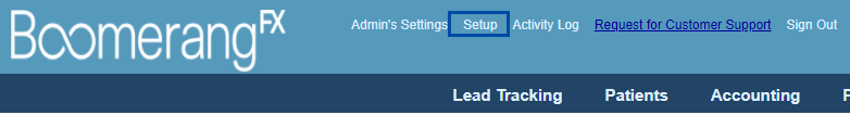 Graphical user interface, application, website

Description automatically generated
