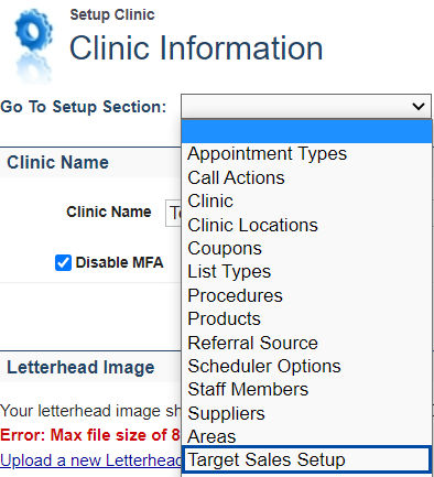 Graphical user interface, application

Description automatically generated