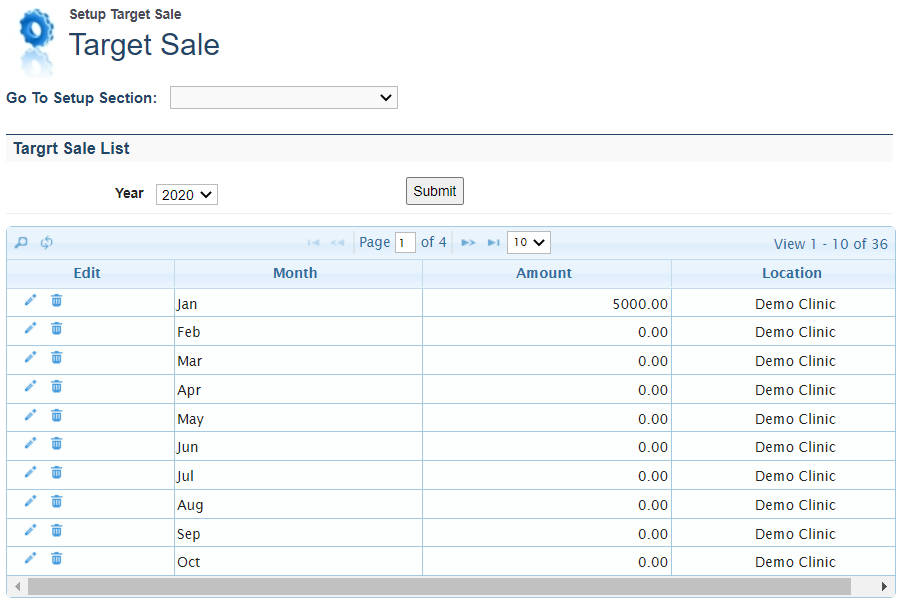 Table

Description automatically generated