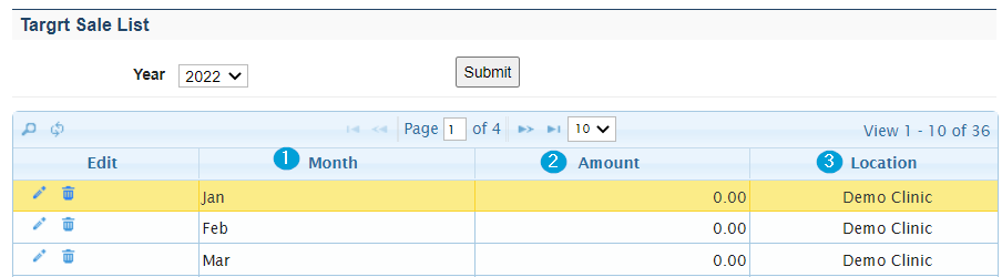 Table

Description automatically generated