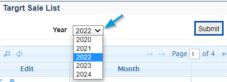 Graphical user interface

Description automatically generated with low confidence